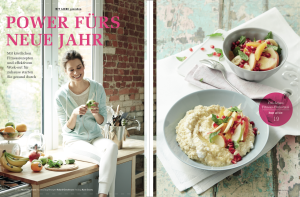 Personal-Trainer-Hamburg-Mieke-Tasch-Fitness-Rezepte1