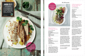 Personal-Trainer-Hamburg-Mieke-Tasch-Fitness-Rezepte3