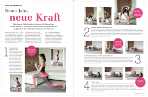 Personal-Trainer-Hamburg-Mieke-Tasch-Fitness-Rezepte5