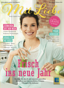 Personal-Trainer-Hamburg-Msieke-Tasch-Fitness-Rezepte6