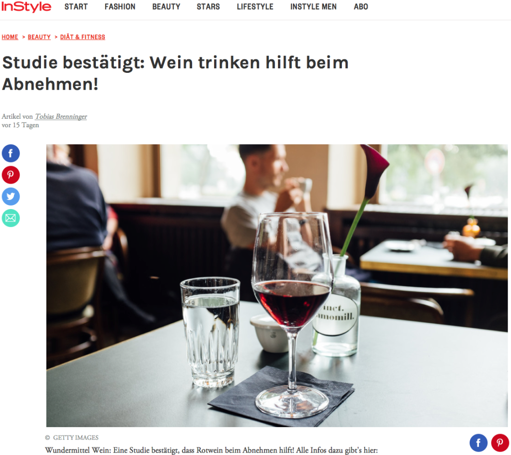 Bildschirmfoto 2016-03-18 um 00.26.12