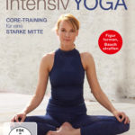 adventskalender-brigitte-dvd-intensiv-yoga-mieke-tasch-web