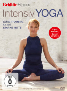 adventskalender-brigitte-dvd-intensiv-yoga-mieke-tasch-web