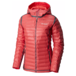 bildschirmfoto-2016-11-20-um-13-50-32