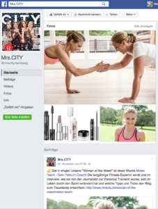 Bildschirmfoto 2016-11-26 um 00.01.13