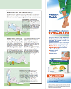 Bildschirmfoto 2017-03-19 um 22.45.50