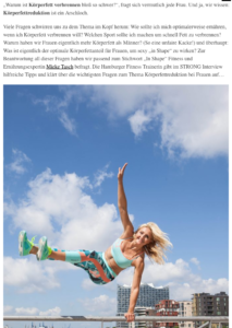 Bildschirmfoto 2017-03-19 um 23.23.09