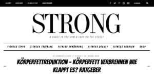 Bildschirmfoto 2017-03-19 um 23.23.24