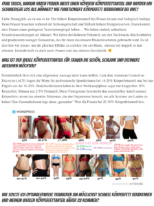 Bildschirmfoto 2017-03-19 um 23.24.28