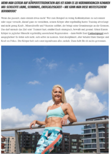 Bildschirmfoto 2017-03-19 um 23.25.04