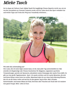 Bildschirmfoto 2017-03-19 um 23.30.02