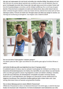 Bildschirmfoto 2017-03-19 um 23.31.19