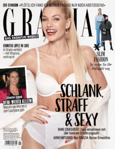 Bildschirmfoto 2017-03-19 um 23.41.04