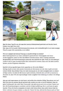 Bildschirmfoto 2017-03-19 um 23.43.31