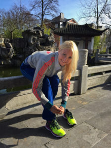 Runmysilkroad---Schuhan