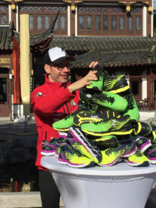 runmysilkroad---Schustapel3