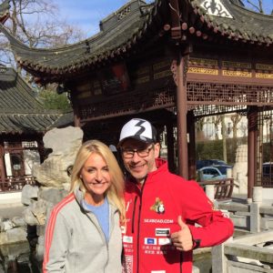 runmysilkroad - zusammen